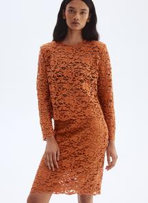 product-1691684