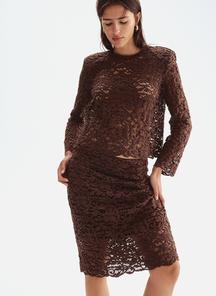 product-1691683