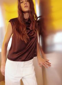product-1691663