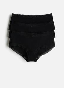 product-1691690