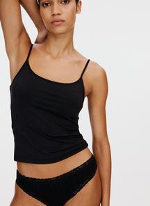 product-1691691