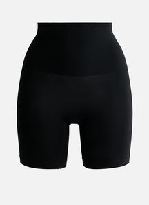 product-1691675