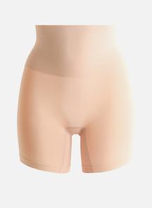 product-1691674