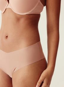 product-1691657