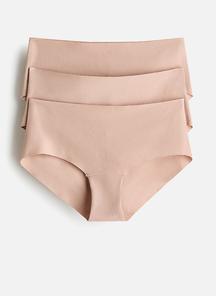 product-1691655