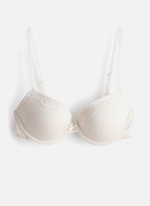 product-1691710
