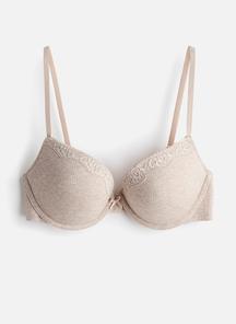 product-1691709