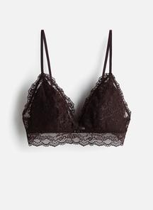 product-1691699