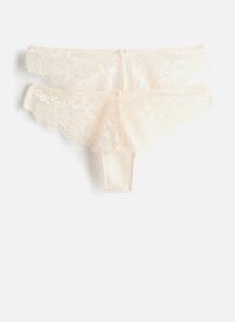 product-1691651