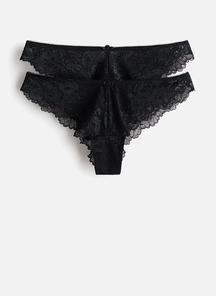 product-1691650