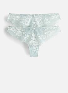 product-1691652