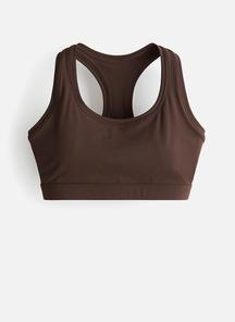 product-1691813