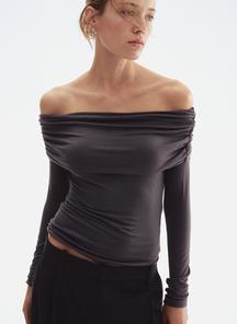 product-1691697