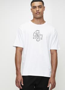 product-1506341