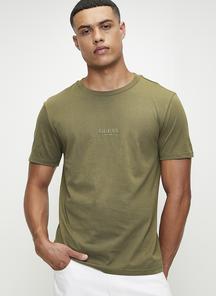 product-1506331