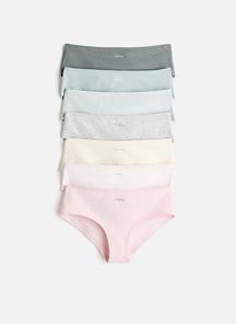 product-1691157