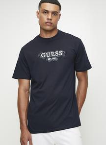 product-1506337