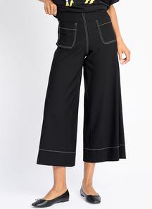 product-1678405