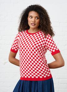 product-1675733