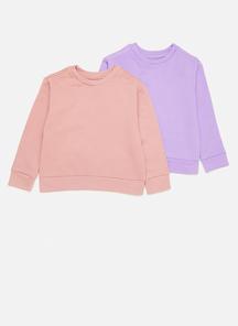 product-1639861