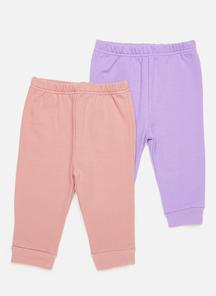 product-1639862