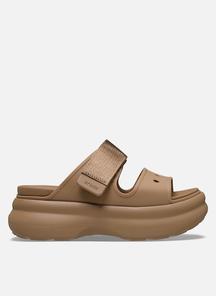 product-1621187