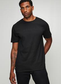 product-1623965