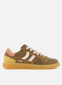 product-1643230