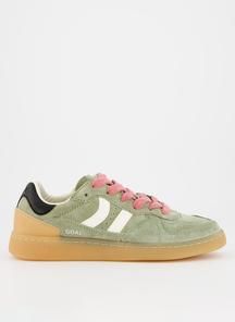 product-1643223