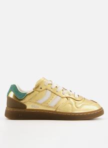product-1643222