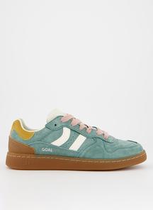 product-1643226