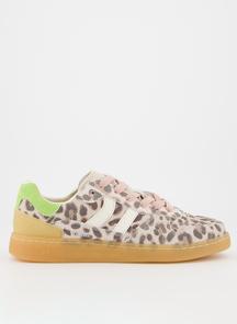 product-1643232