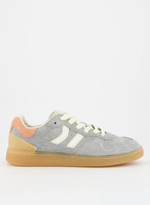 product-1643231