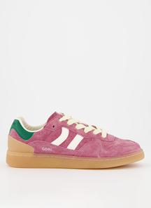 product-1643229