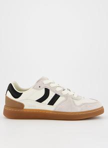 product-1643227