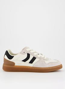 product-1643213