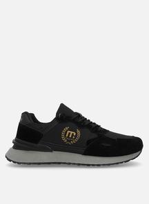 product-1680769