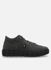 product-1680763