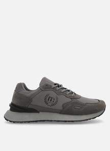 product-1680770