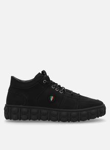 product-1680762