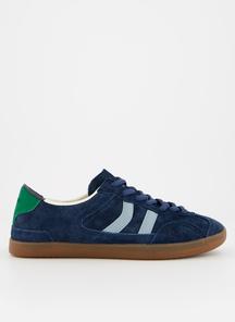 product-1643215