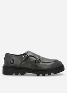 product-1680755