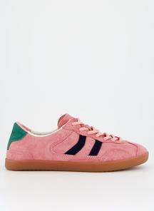 product-1643233