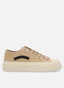 product-1614339