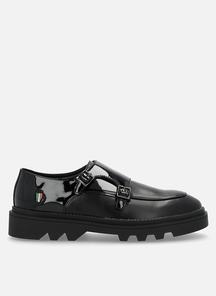 product-1680756