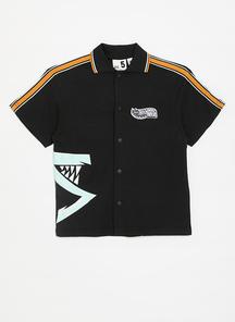 product-1651879