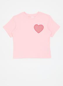 product-1648530