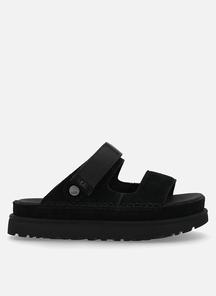 product-1674976