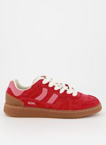 product-1643228