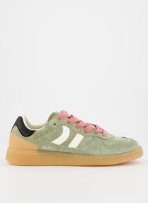 product-1643210